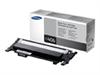 Sort lasertoner K406S til Samsung